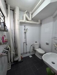 Blk 450 Jurong West Street 42 (Jurong West), HDB 4 Rooms #516106161